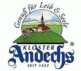 Name:  Kloster  ANdrechs  andechs_kloster_logo.jpg
Views: 10223
Size:  20.3 KB