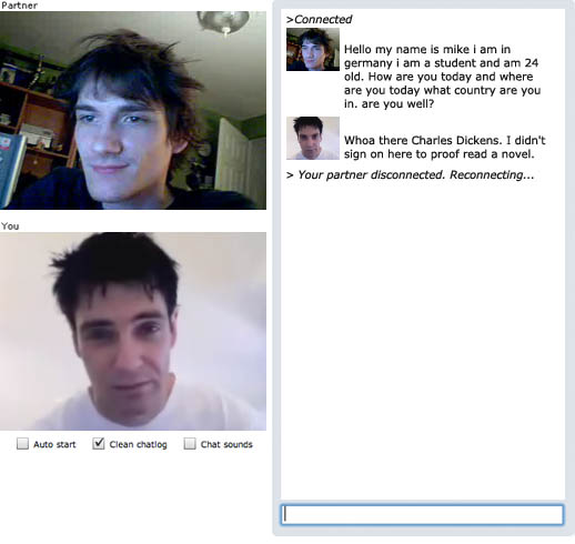 Name:  Chatroulette_06.jpg
Views: 37821
Size:  59.8 KB