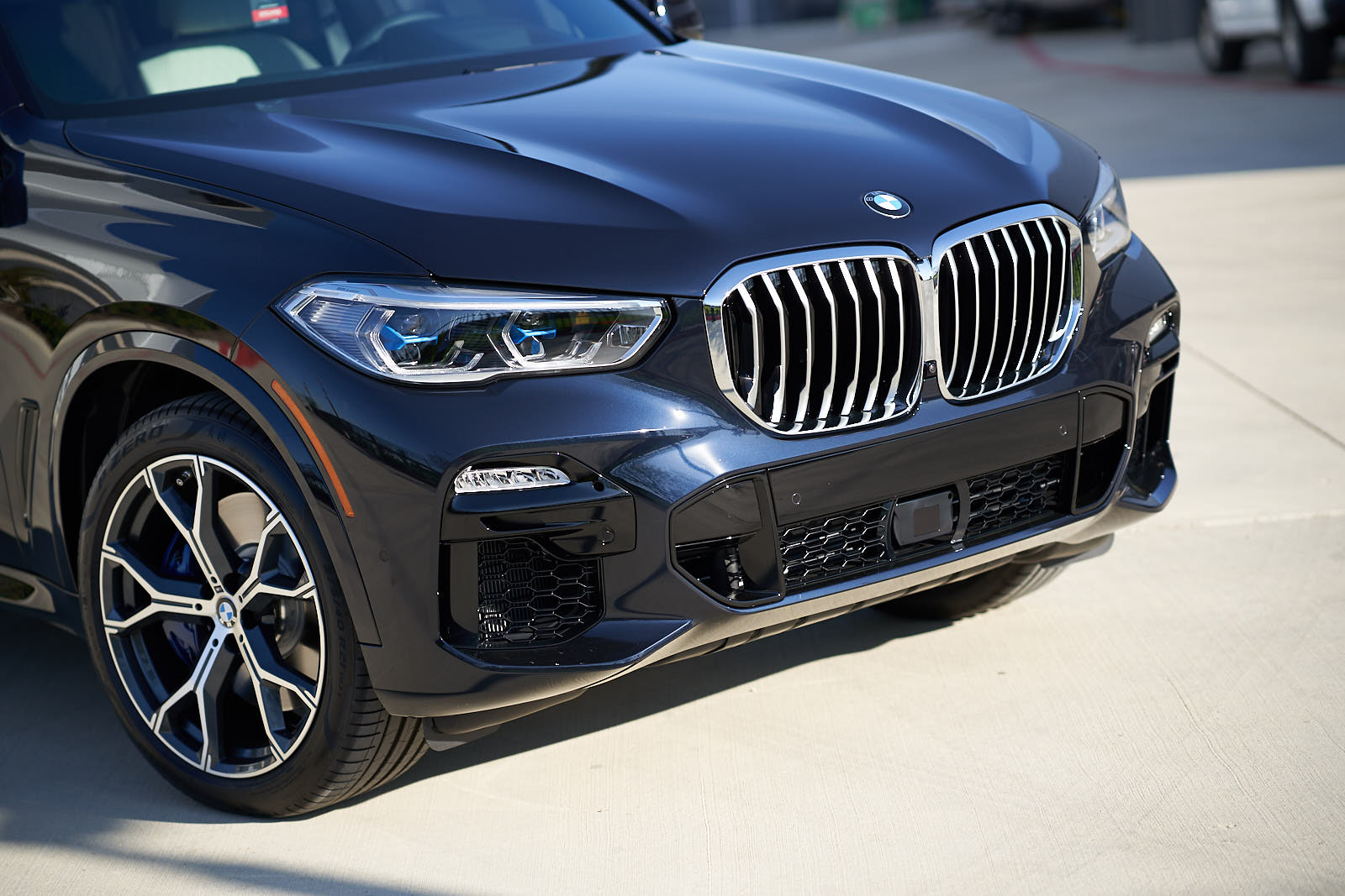 Name:  2019_BMW_X5_xDrive_ 1.jpg
Views: 4642
Size:  221.4 KB