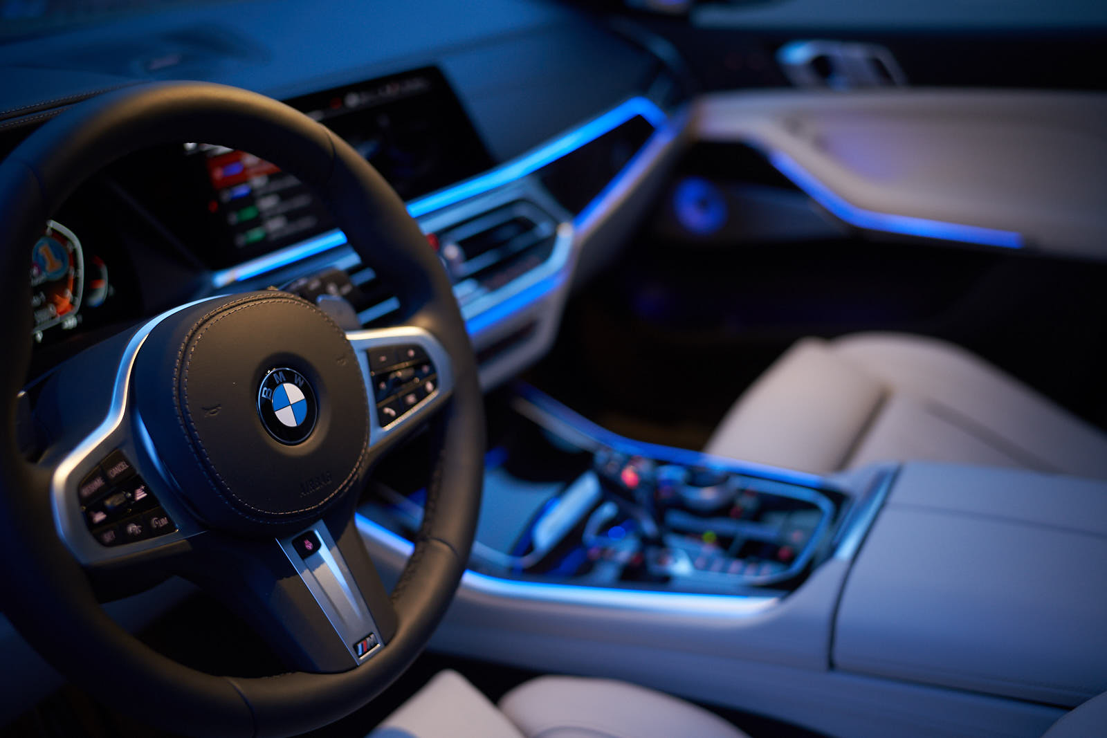 Name:  2019_BMW_X5_xDrive_ 33.jpg
Views: 4545
Size:  142.2 KB