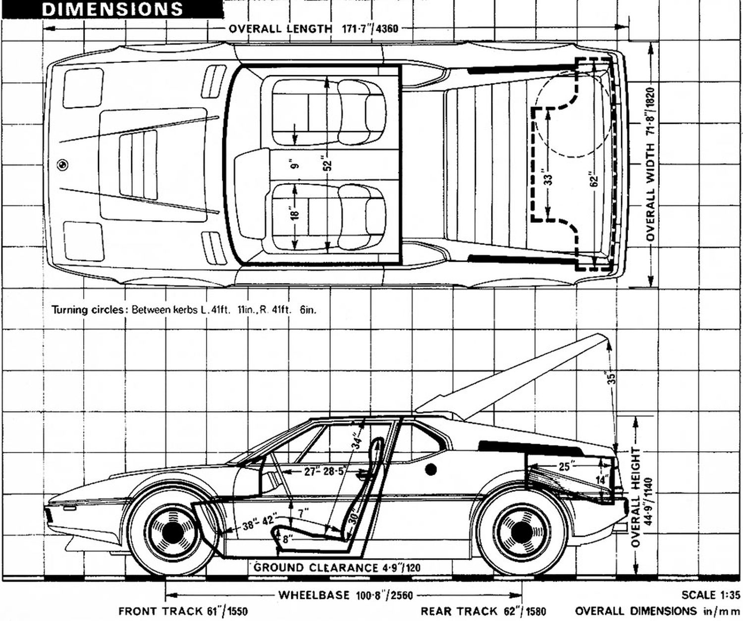 Name:  BMW_E26_M1.jpg
Views: 17302
Size:  299.1 KB