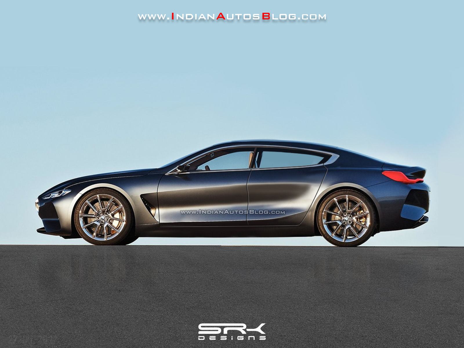Name:  BMW-8-Series-Gran-Coupe-rendering.jpg
Views: 2449
Size:  372.2 KB