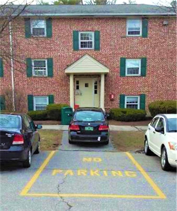 Name:  Parking.jpg
Views: 771
Size:  345.9 KB