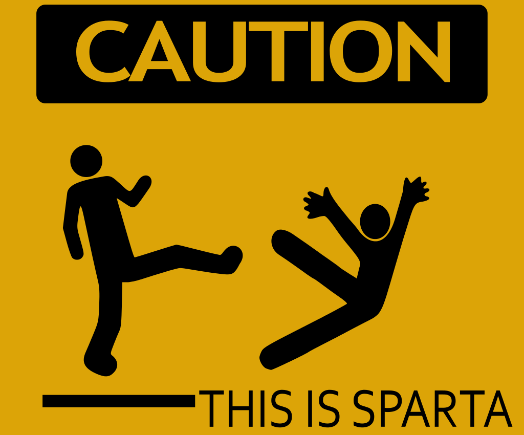 Name:  This_Is_Sparta.png
Views: 1515
Size:  54.0 KB