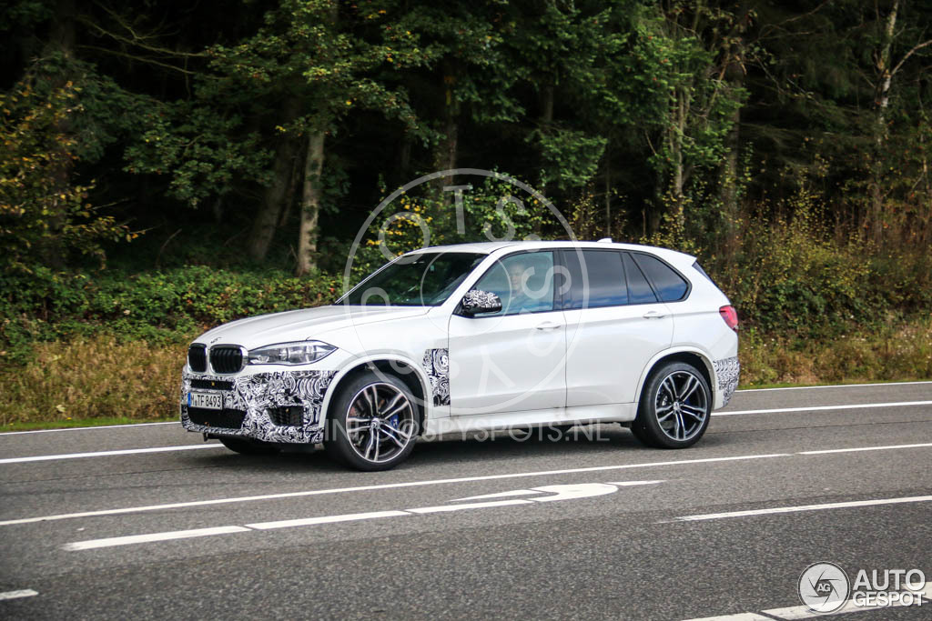 Name:  bmw-x5m-f15-e.jpg
Views: 16855
Size:  206.1 KB