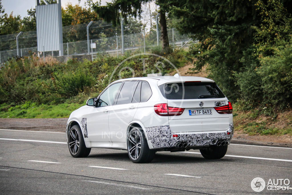 Name:  bmw-x5m-f15-i.jpg
Views: 17195
Size:  202.8 KB