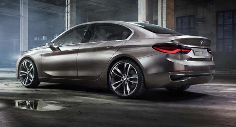 Name:  BMW-Compact-Sedan-Concept-0.jpg
Views: 2220
Size:  49.0 KB