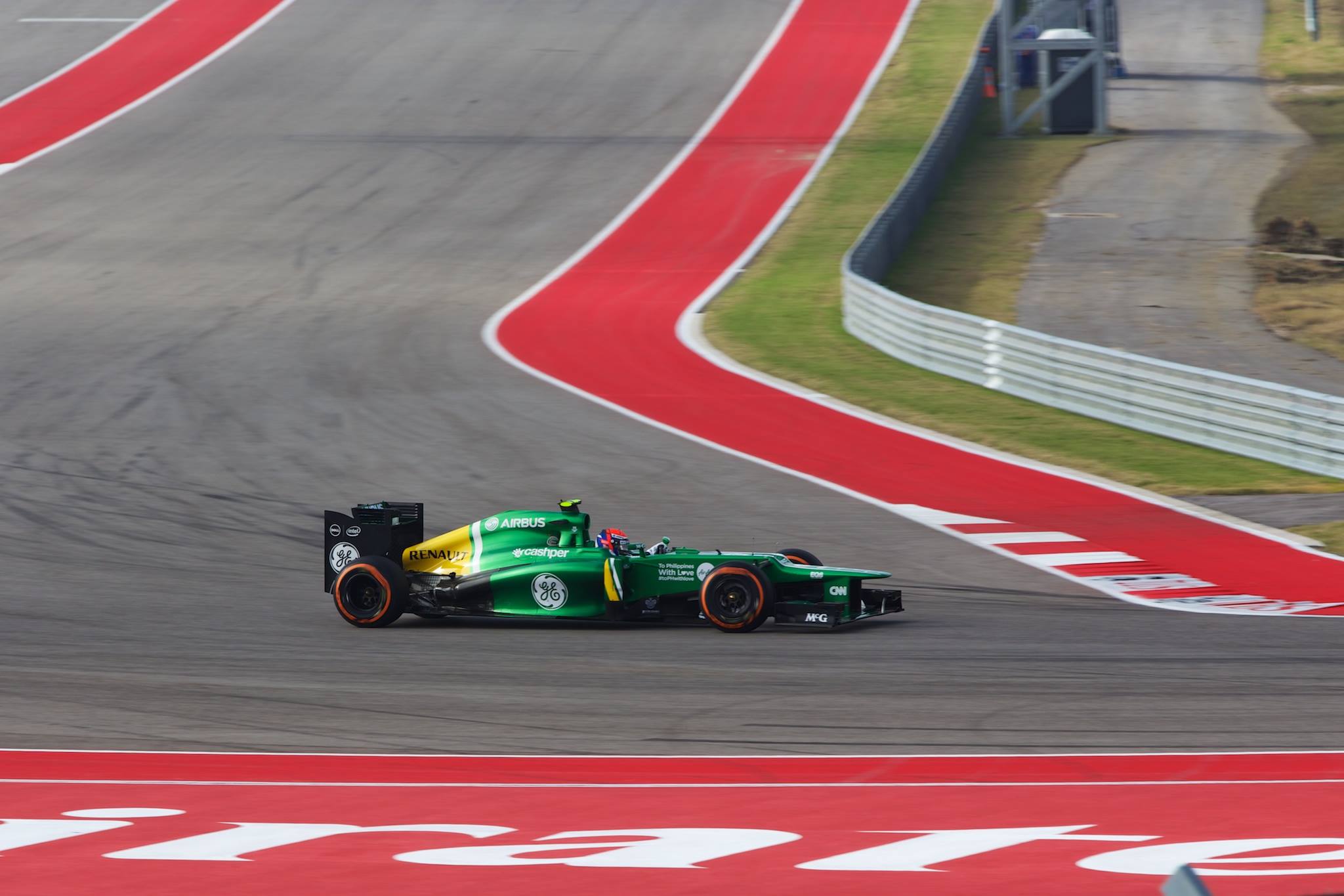 Name:  2013 USGP Rossi T11.jpg
Views: 825
Size:  187.2 KB