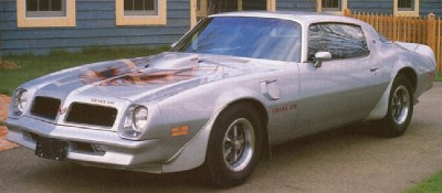 Name:  Pontiac 1976-firebird-transam1.jpg
Views: 2391
Size:  27.4 KB