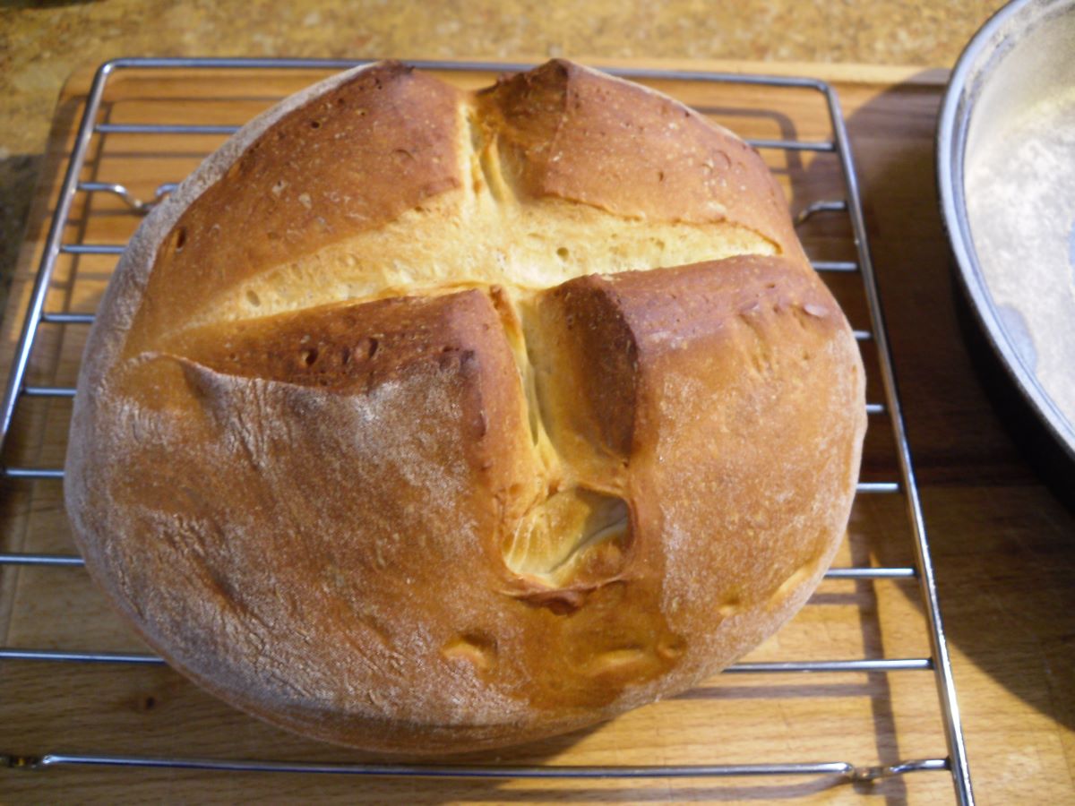 Name:  Bread..JPG
Views: 223
Size:  142.4 KB