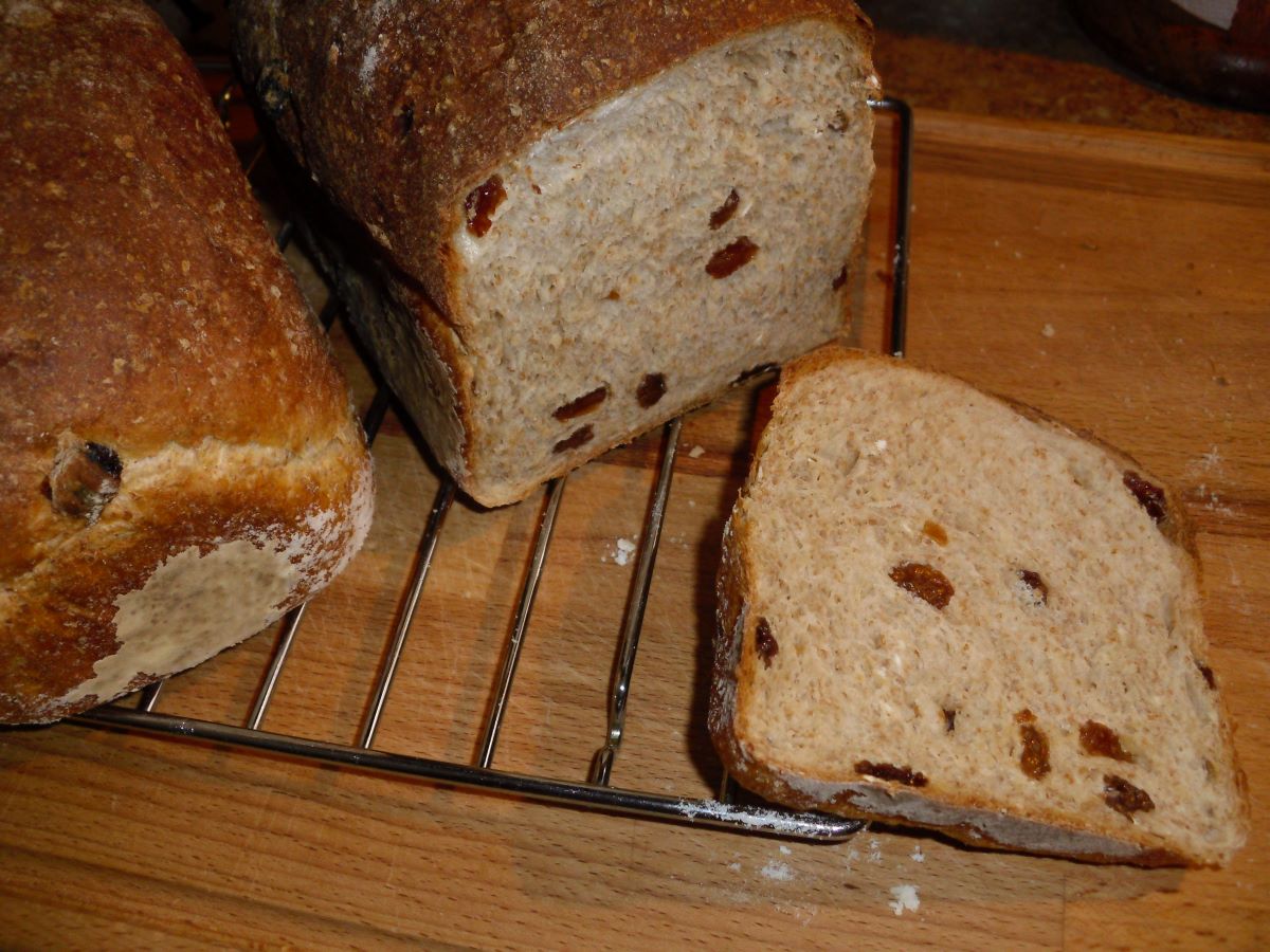 Name:  Bread.jpg
Views: 29
Size:  180.3 KB