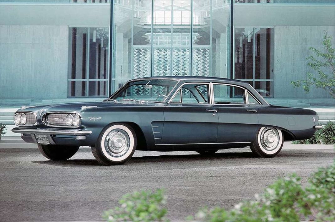 Name:  Pontiac Tempest (1961).jpg
Views: 2376
Size:  142.0 KB