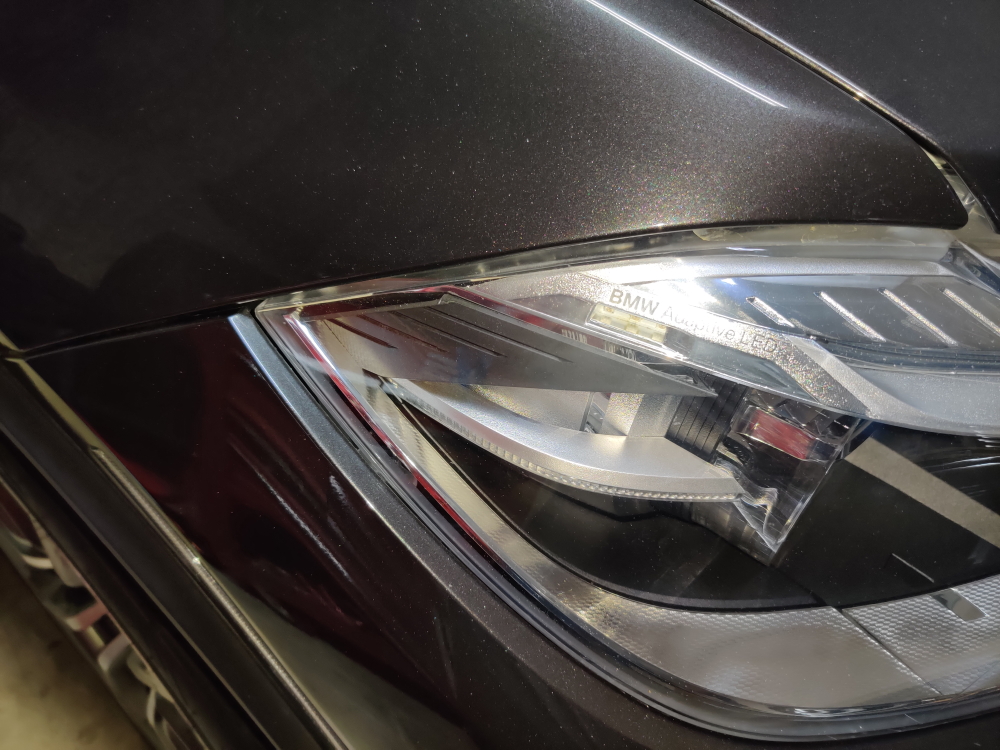 Name:  Headlight After 2.jpg
Views: 497
Size:  531.9 KB