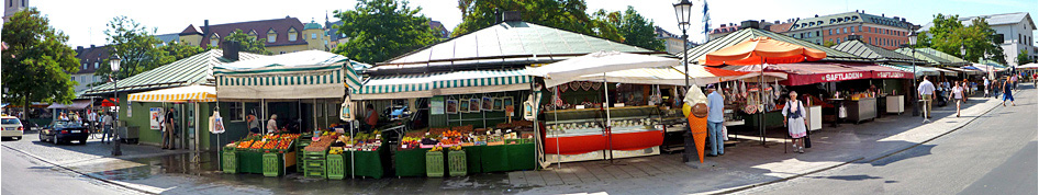 Name:  viktualienmarkt d .jpg
Views: 10604
Size:  151.6 KB