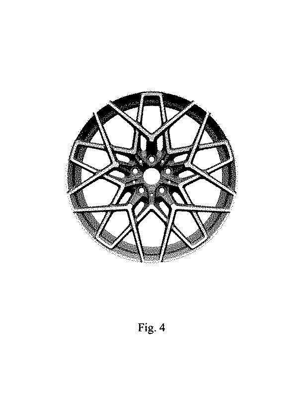 Name:  BMW_Concept_Wheels_05.jpg
Views: 739
Size:  53.7 KB