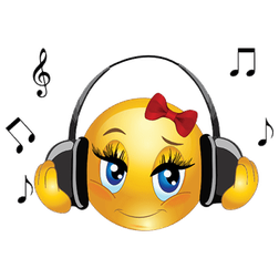 Name:  Music..png
Views: 344
Size:  51.6 KB