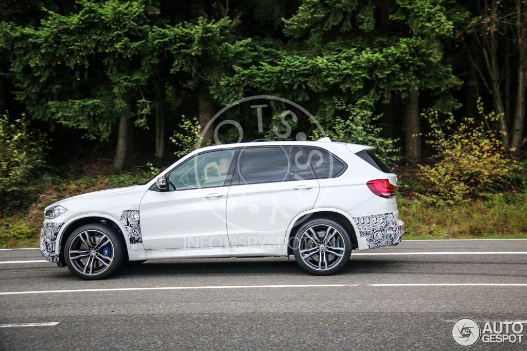 Name:  bmw-x5m-f15-g.jpg
Views: 14792
Size:  197.5 KB