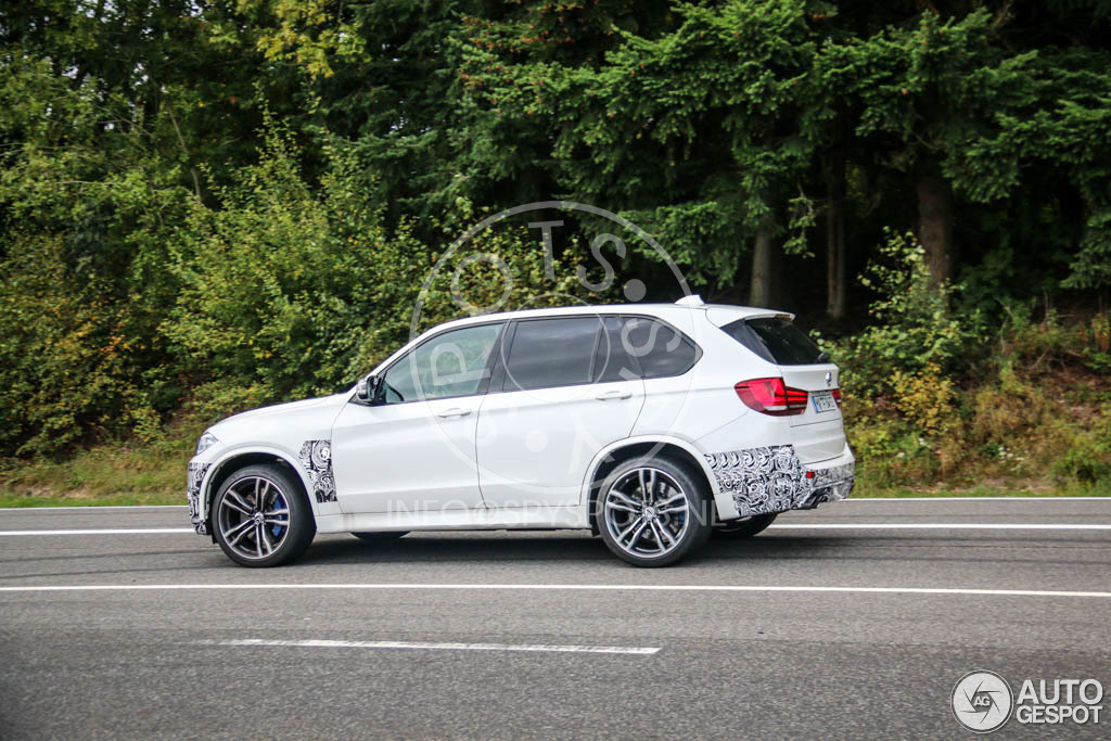 Name:  bmw-x5m-f15-h.jpg
Views: 18137
Size:  218.0 KB