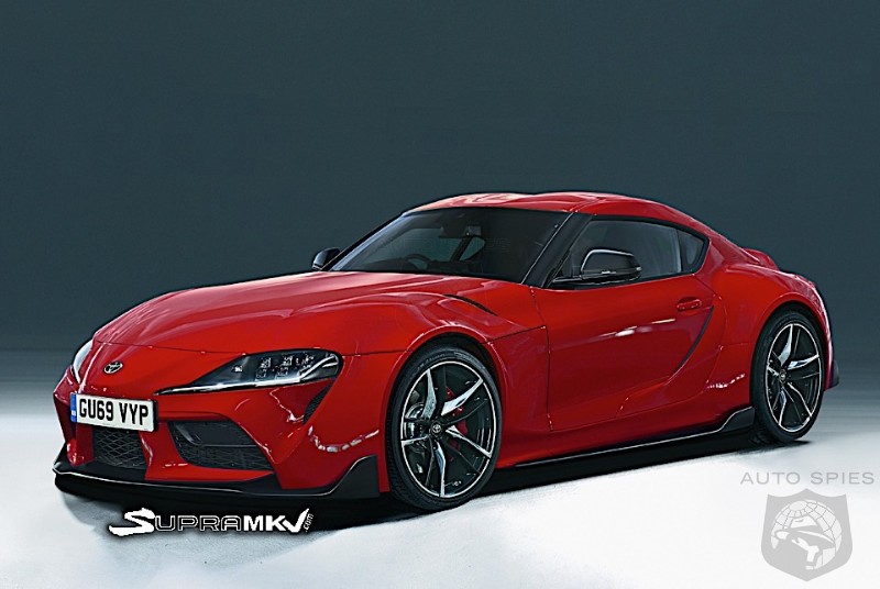 Name:  2020-toyota-supra1.jpg
Views: 2556
Size:  79.7 KB