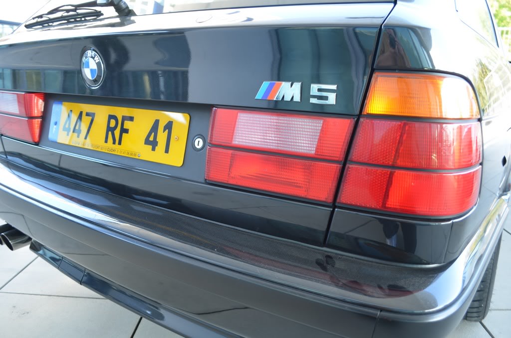 Name:  e34 M5 bonhams auction  DSC_0716.jpg
Views: 14767
Size:  104.8 KB