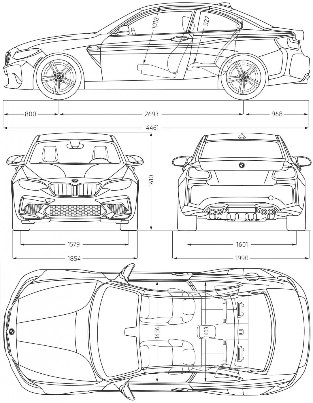 Name:  BMW_F87_M2_Competition.jpg
Views: 18359
Size:  221.7 KB