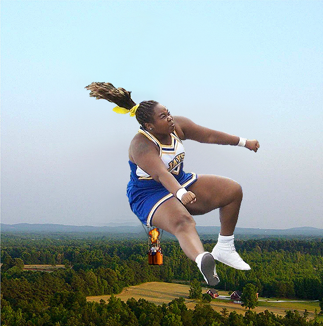 Name:  cheerleader3.jpg
Views: 11002
Size:  417.0 KB