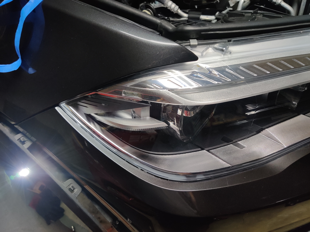 Name:  Headlight Before 2.jpg
Views: 499
Size:  551.8 KB