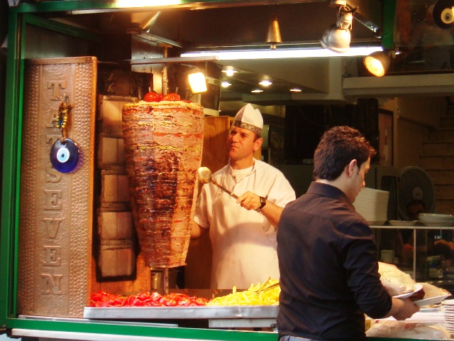 Name:  Doner_kebab,_Istanbul,_Turkey.JPG
Views: 13248
Size:  153.4 KB
