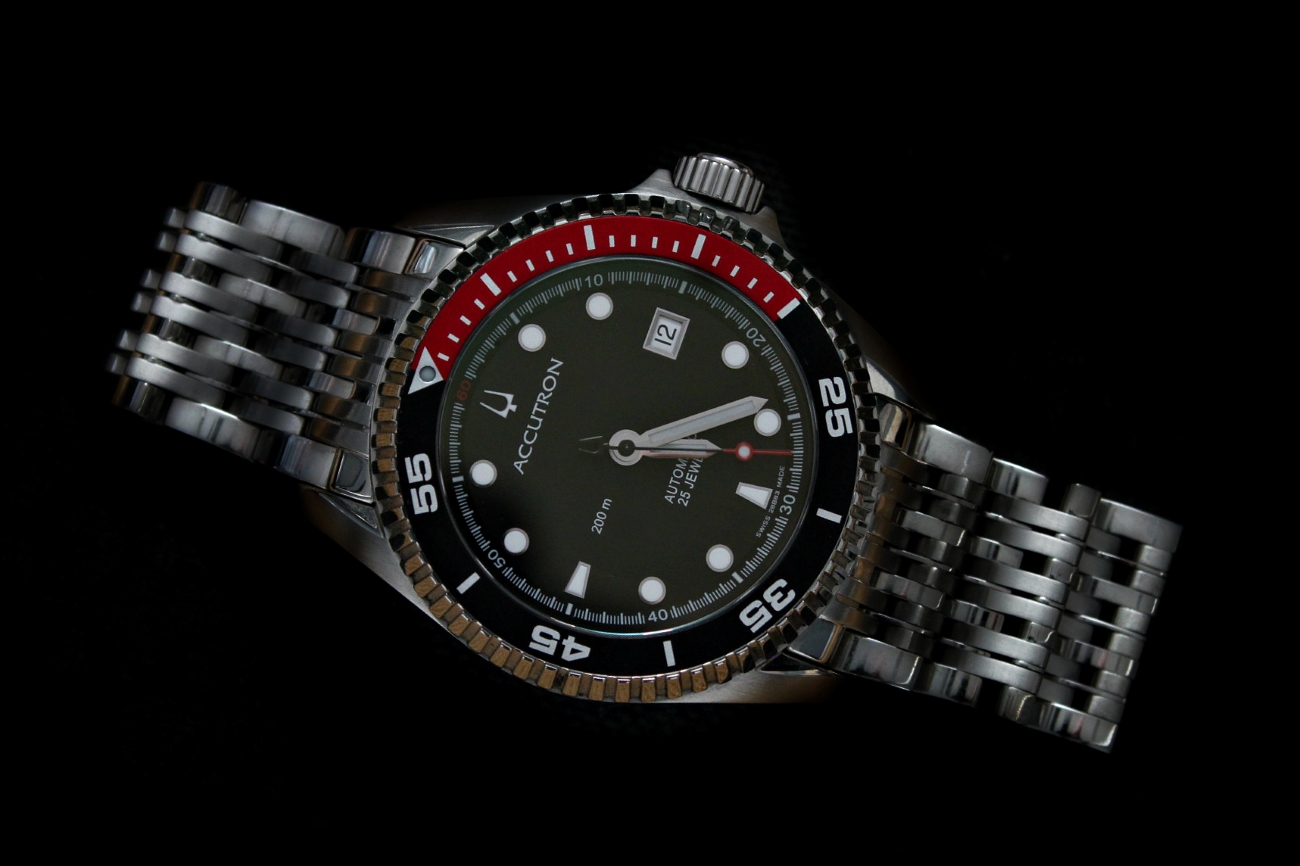 Name:  Accutron.JPG
Views: 899
Size:  629.7 KB