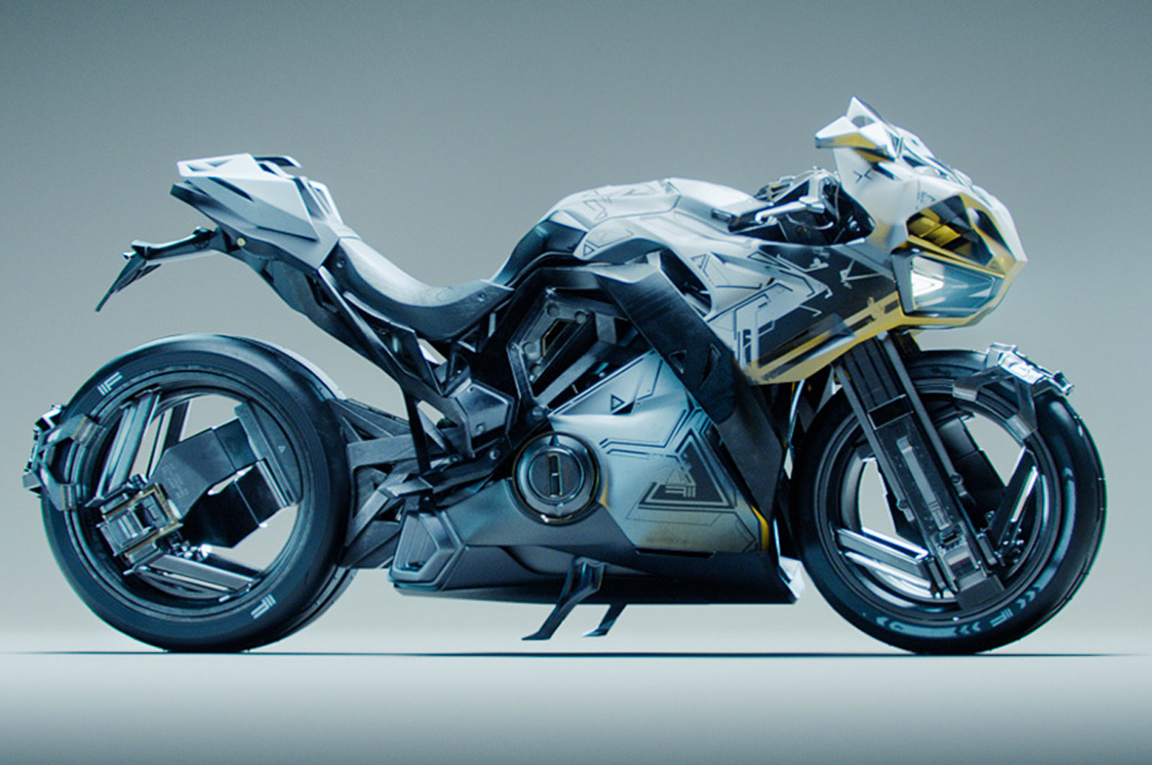 Name:  XSC-1-motorcycle-concept.jpg
Views: 1869
Size:  464.4 KB