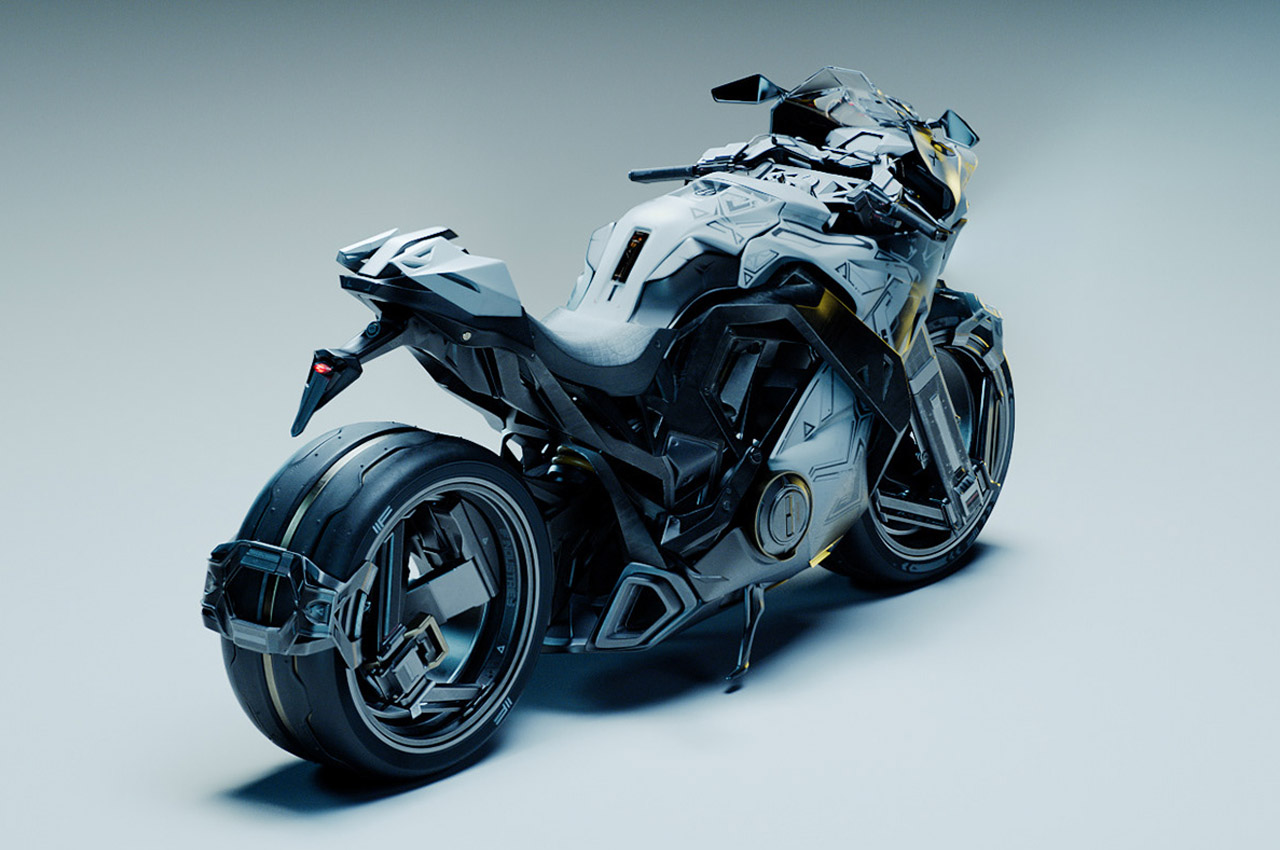 Name:  XSC-1-motorcycle-concept-3.jpg
Views: 1966
Size:  173.8 KB
