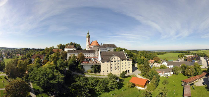 Name:  Kloster Andrechs mdb_109617_kloster_andechs_panorama_704x328.jpg
Views: 25855
Size:  59.1 KB