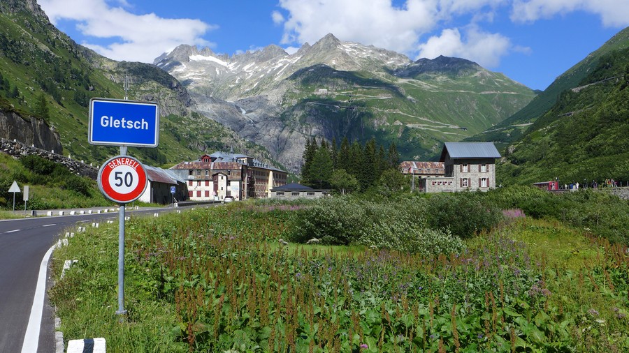 Name:  Furka Pass Gletsch P1080432.jpg
Views: 9248
Size:  228.8 KB