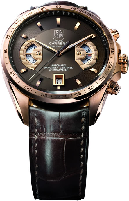 Name:  Tag-Heuer-Grand-Carrera-calibre-17-rosegold-chrono.jpg
Views: 2794
Size:  65.2 KB