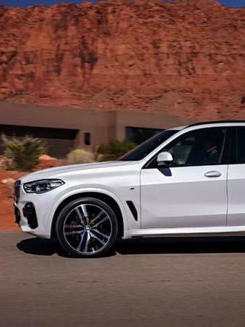 Name:  2019-BMW-X5-G05-Carscoops-49-1.jpg
Views: 4166
Size:  93.2 KB