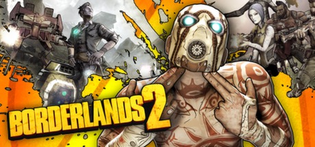 Name:  Borderlands 2.jpg
Views: 51607
Size:  51.7 KB