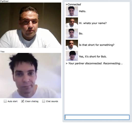 Name:  Chatroulette_05.jpg
Views: 38752
Size:  54.1 KB