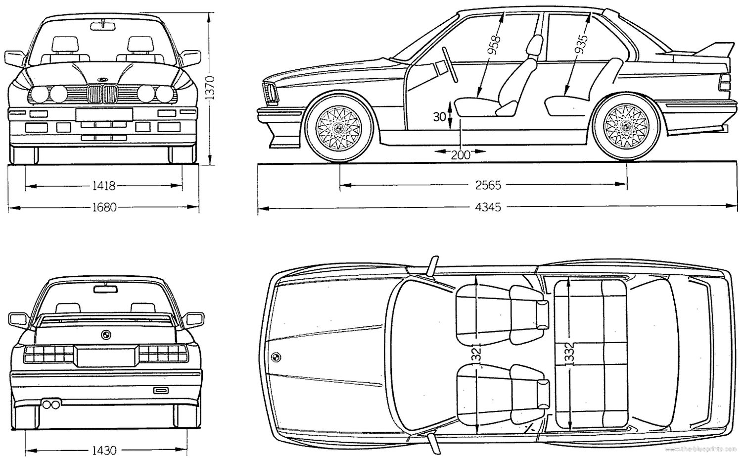 Name:  BMW_E30_M3.jpg
Views: 19345
Size:  193.8 KB