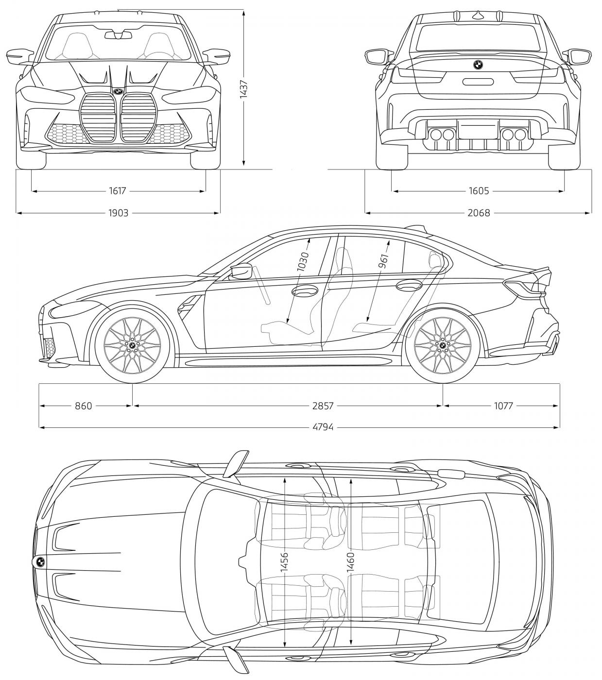 Name:  BMW_G80_M3.jpg
Views: 19686
Size:  214.2 KB