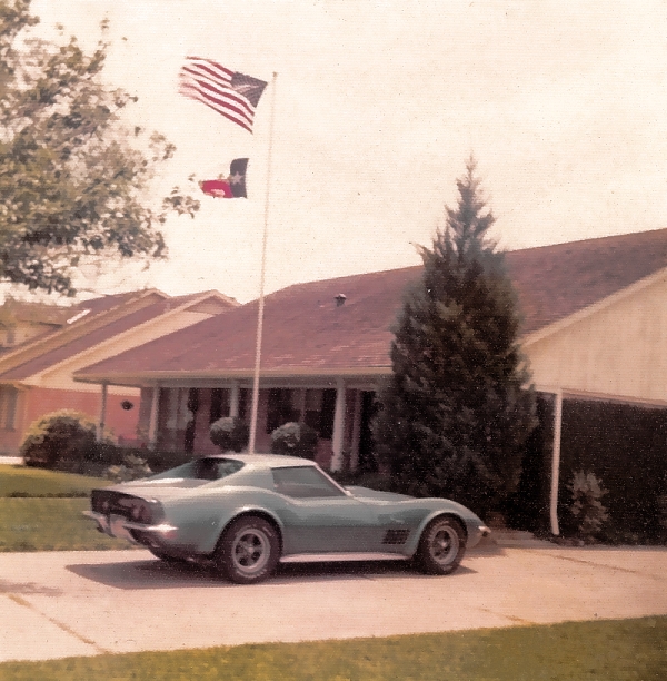 Name:  1971-corvette-3.jpg
Views: 934
Size:  305.9 KB