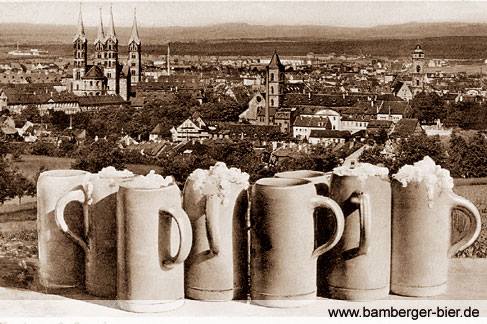 Name:  Bamberg Beer  12376174_1680497798890056_7667864794750694998_n.jpg
Views: 10596
Size:  40.8 KB