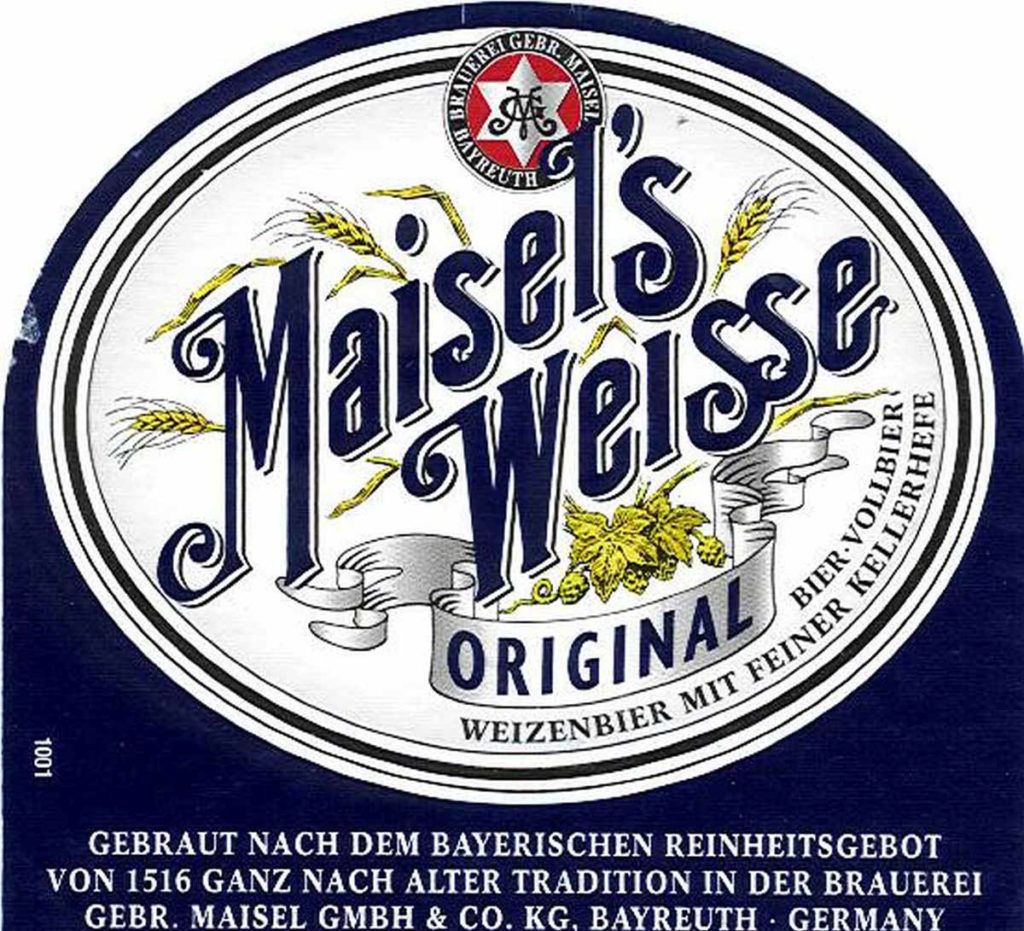 Name:  Maisel's Weisse Original Hefeweizen    n_2793-1024x931.jpg
Views: 10512
Size:  242.1 KB