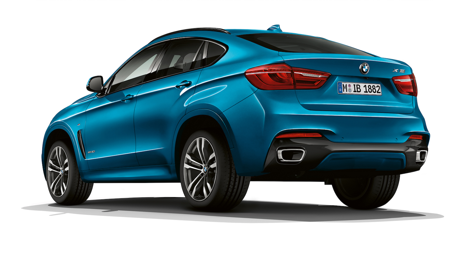 Name:  P90280321_highRes_bmw-x6-xdrive50i-m-s.jpg
Views: 10363
Size:  1.95 MB