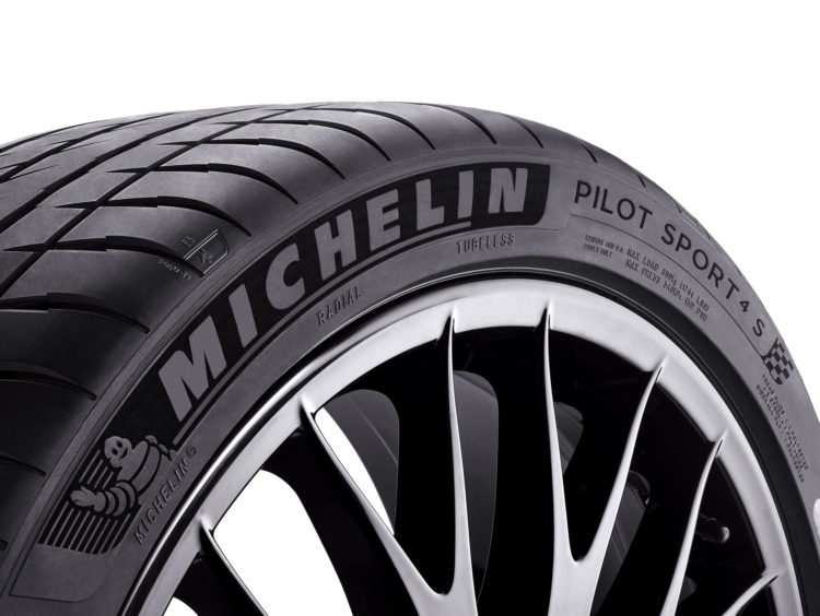 Name:  Michelin-Pilot-Sport-4-2-750x564.jpg
Views: 43443
Size:  59.0 KB