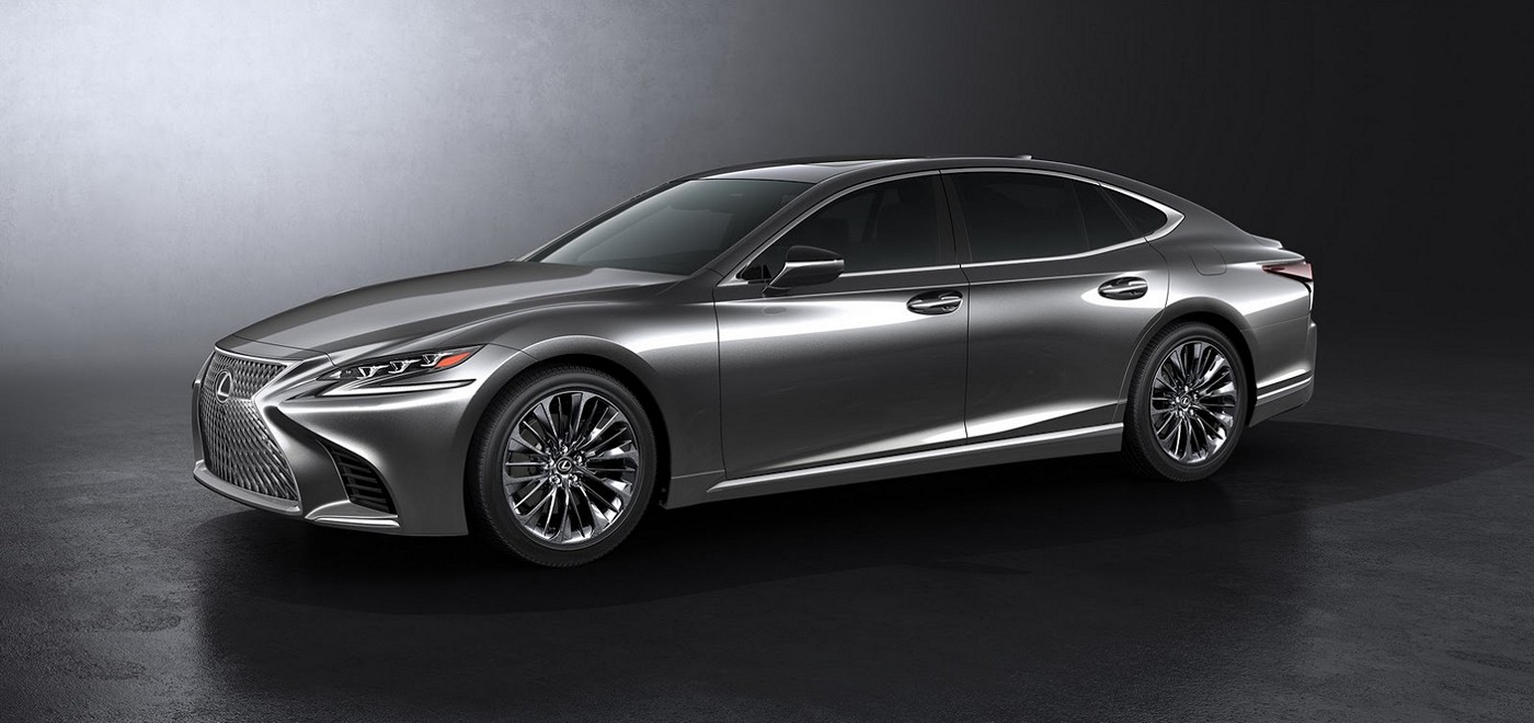 Name:  Lexus-LS-18-15.jpg
Views: 3553
Size:  147.7 KB