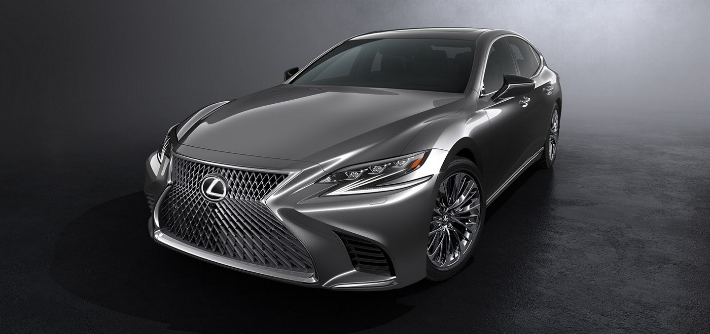 Name:  Lexus-LS-18-18.jpg
Views: 3385
Size:  164.8 KB