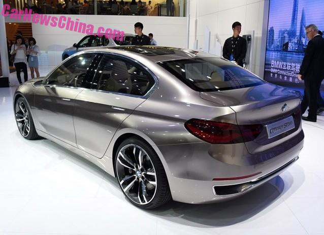 Name:  bmw-concept-compact-china-6.jpg
Views: 34270
Size:  45.8 KB