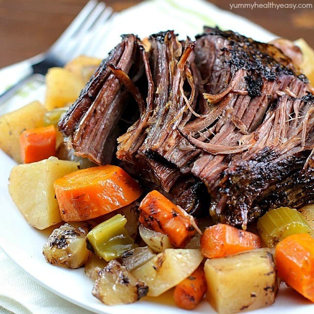 Name:  crock-pot-roast-with-vegetables-square.jpg
Views: 1286
Size:  83.5 KB