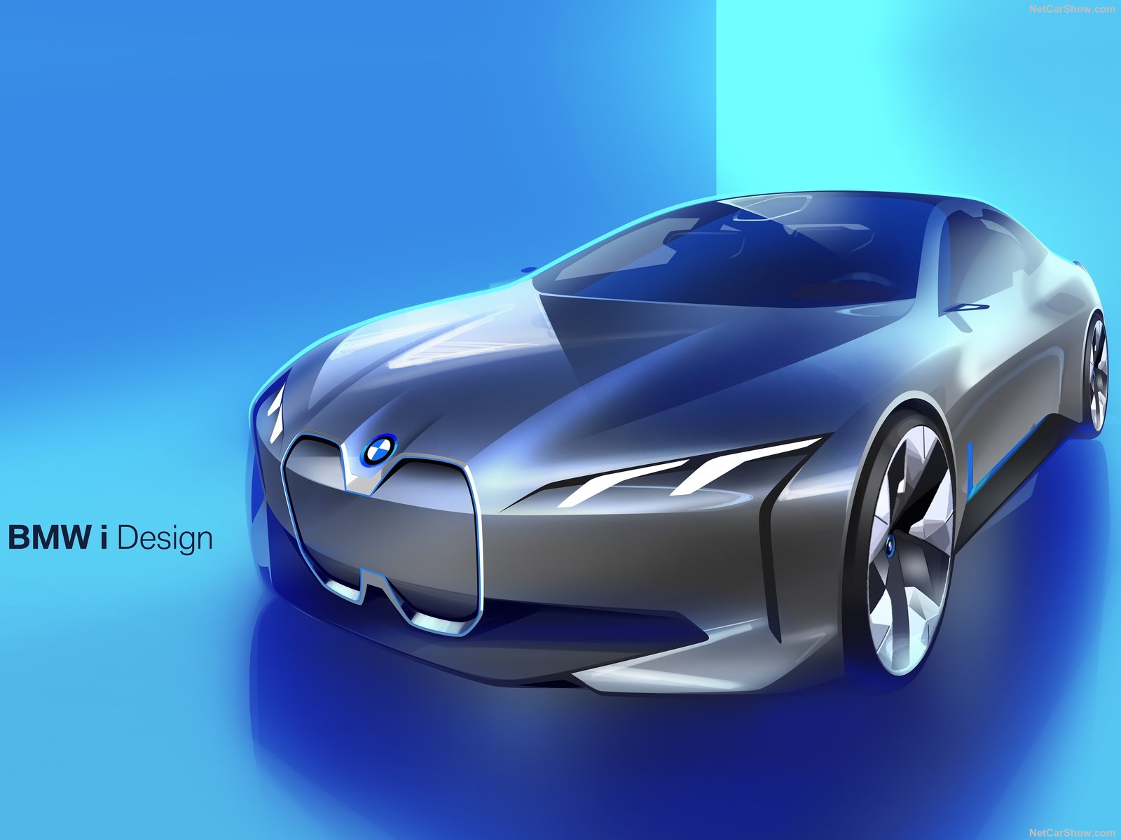 Name:  BMW-i_Vision_Dynamics_Concept-2017-1600-13.jpg
Views: 16717
Size:  123.8 KB