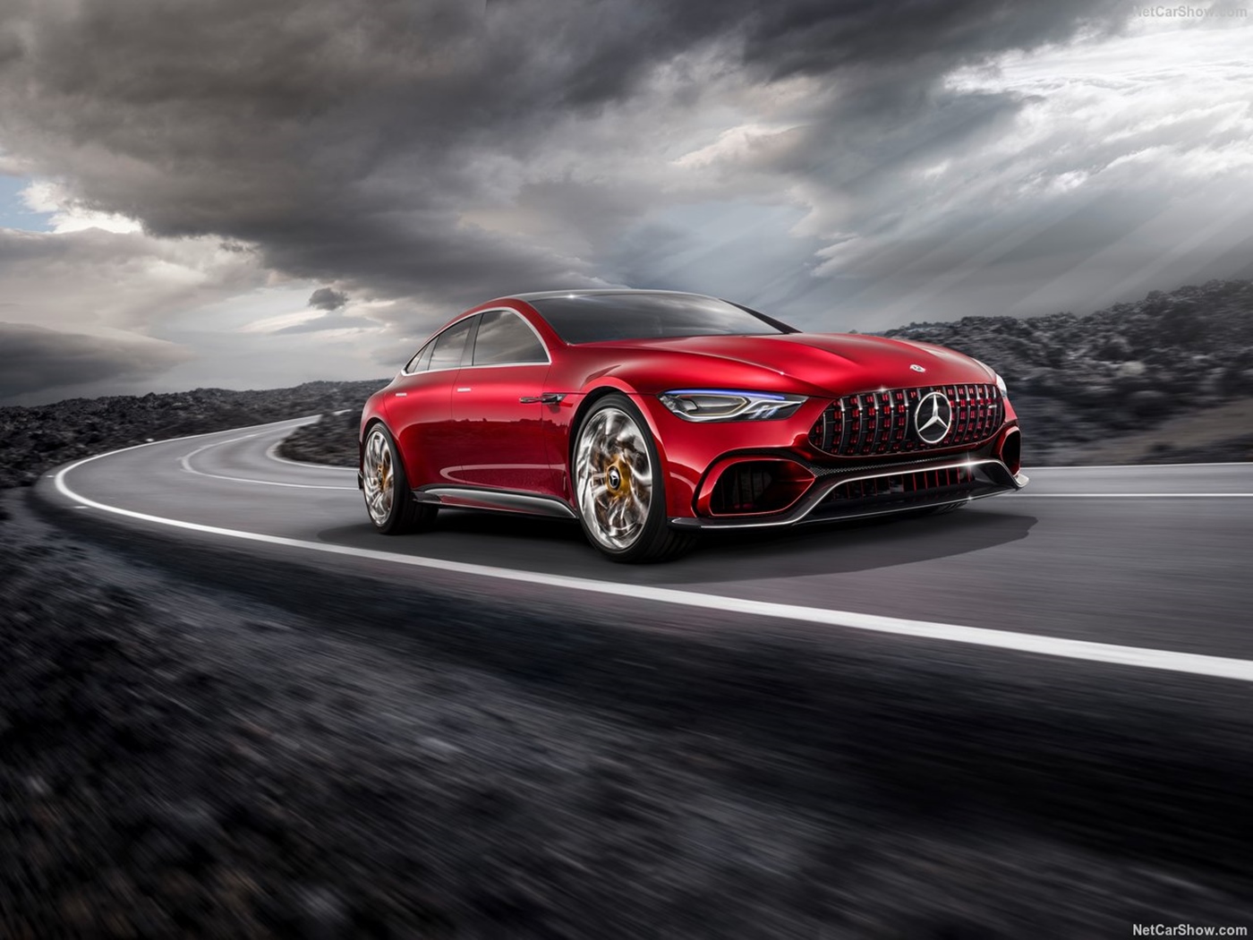 Name:  Mercedes-Benz-AMG_GT_Concept-2017-1280-01.jpg
Views: 3071
Size:  379.5 KB